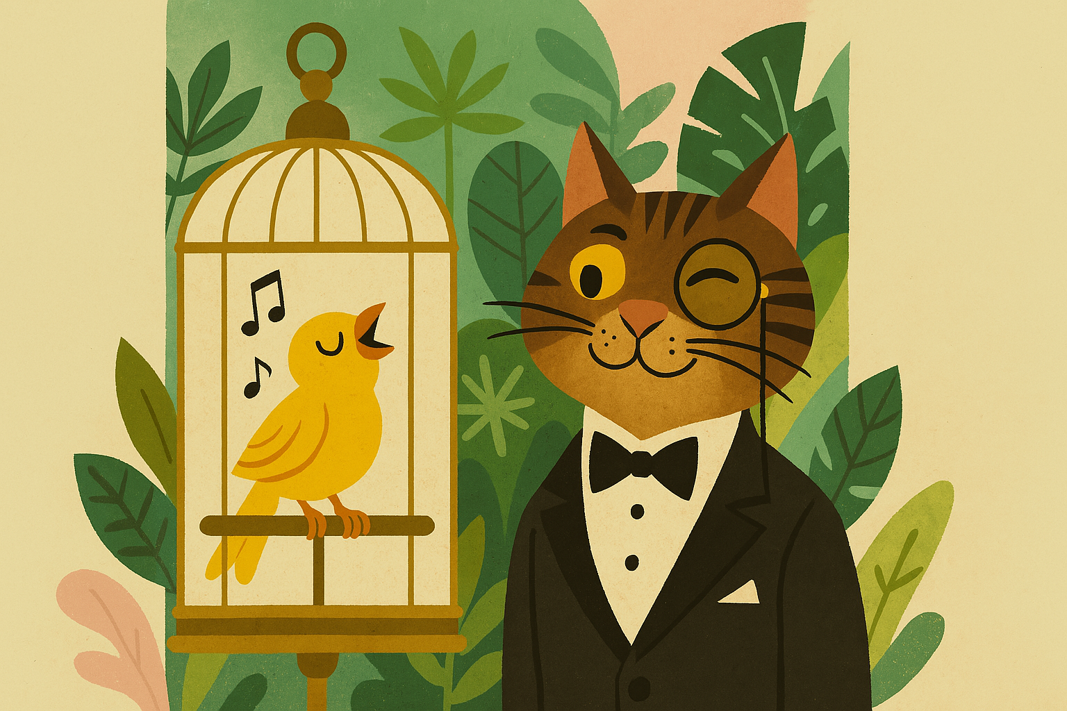 Przykładowa książka